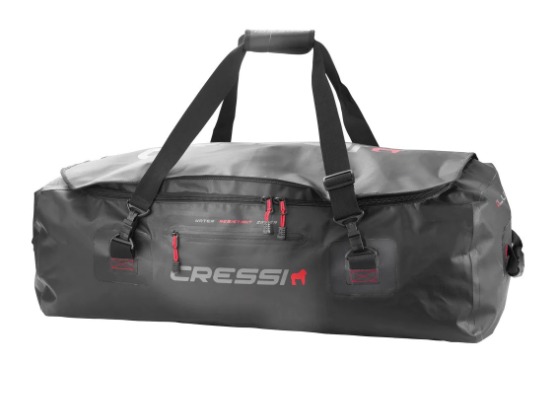 Cressi Gorilla Pro Bag