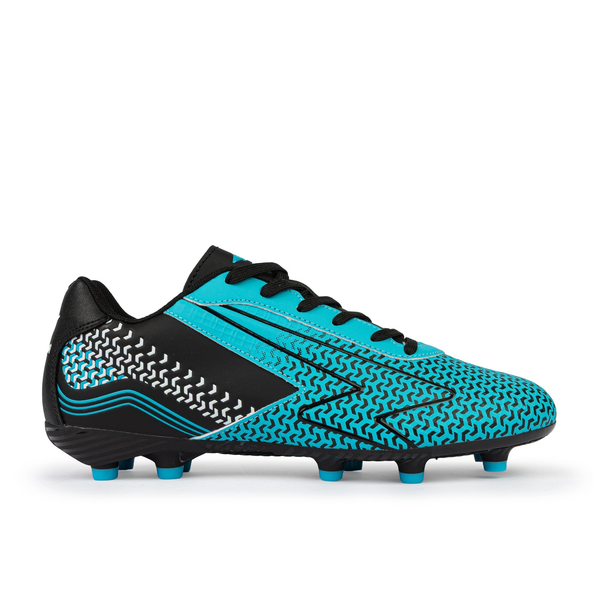 Sfida Catalyst JR Blue Black
