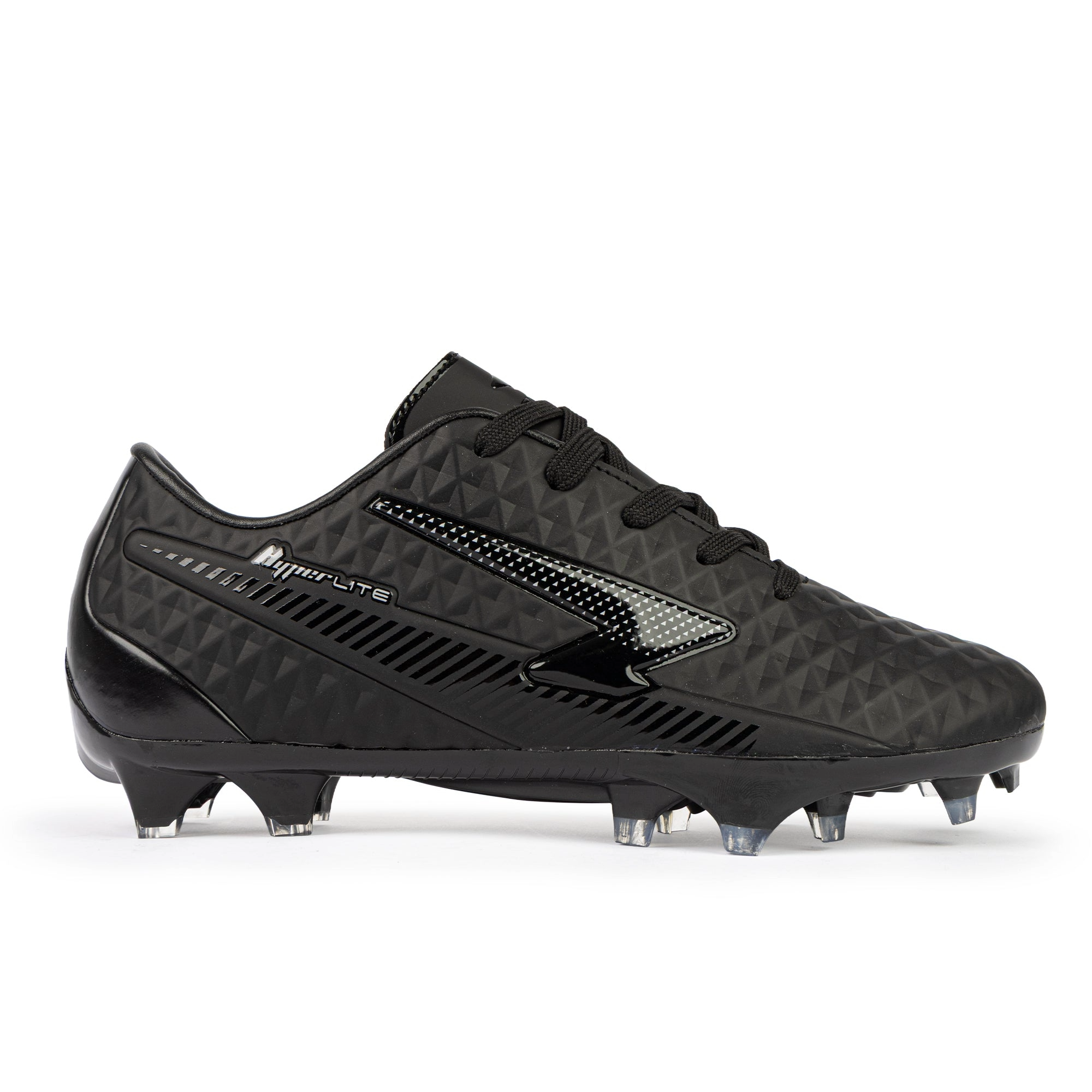 Sfida Rizz JR Black 