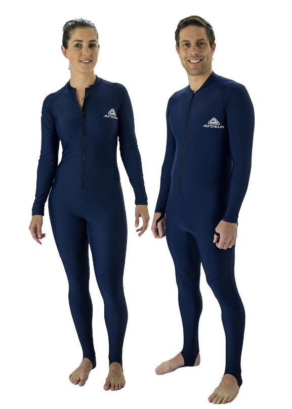 Land and Sea Stinger Suit Land and Sea Stinger Suit