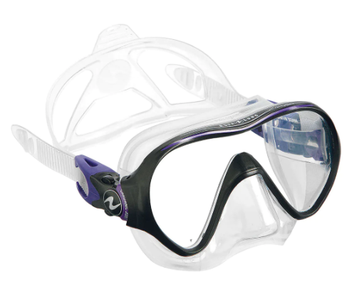 Aqua Lung Linea Mask