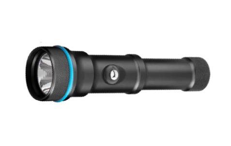 X-Adventurer M1800 Torch