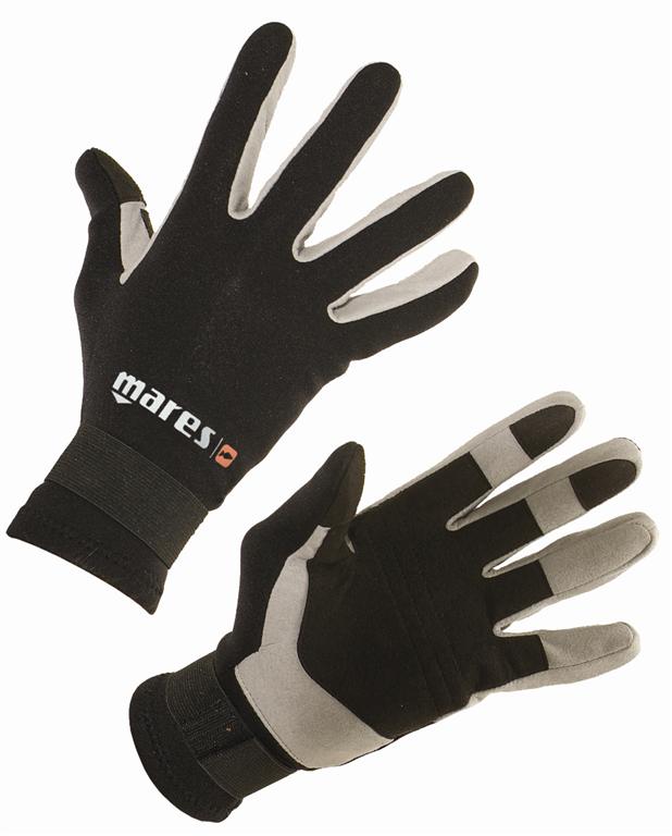 Mares Amara 2mm Glove