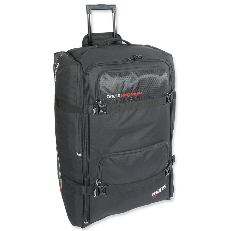 Mares Cruise Backpack Bag Mares Cruise Backpack Bag