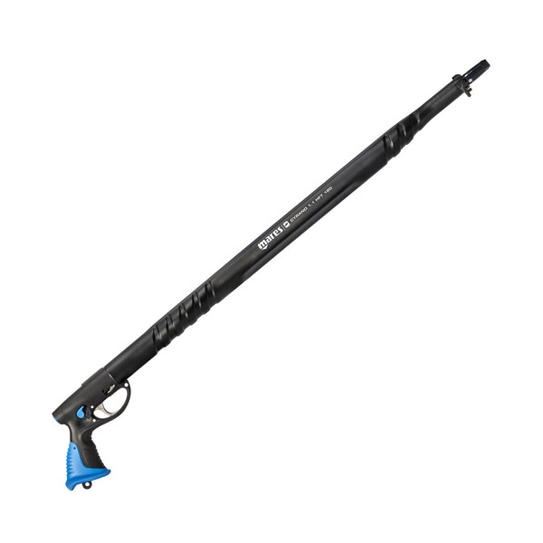 Mares Cyrano 1.1 HFT Gun Mares Cyrano 1.1 HFT Gun