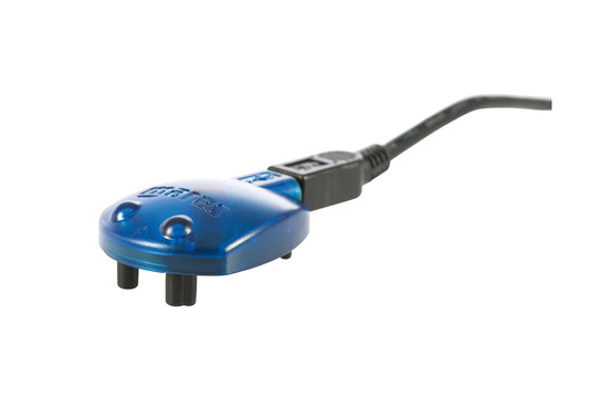 Mares Drak USB Interface