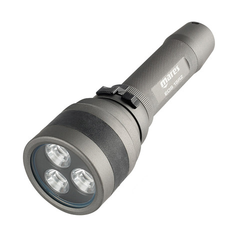 Mares EOS 20LRZ Torch