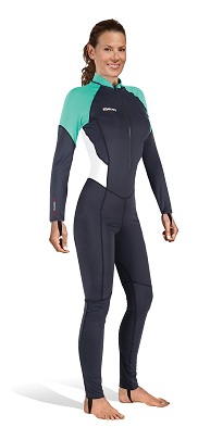 Mares Female Trilastic Stinger Suit