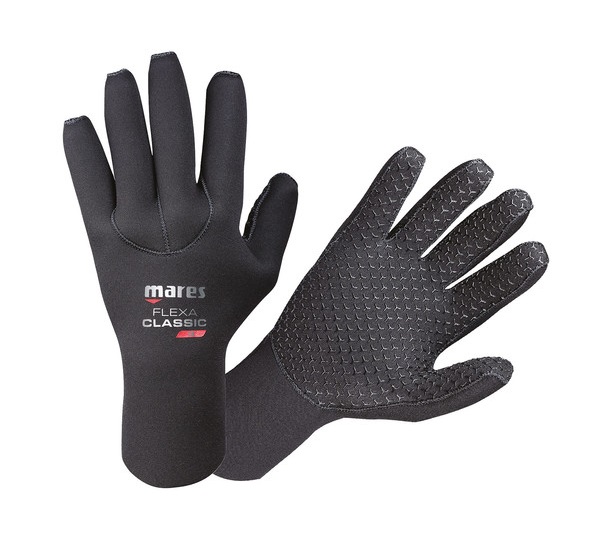 Mares Flexa Classic 3mm Glove