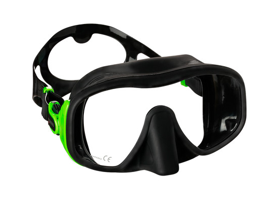 Mares Juno Mask Mares Juno Mask