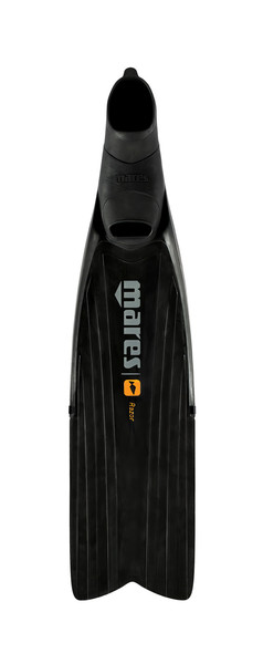 Mares Razor Pro Fin