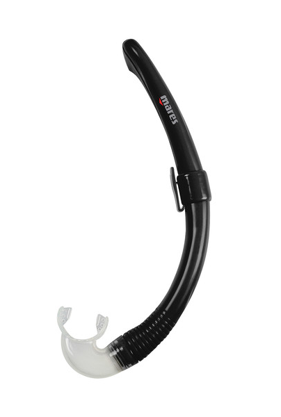 Mares Roll-Up Snorkel