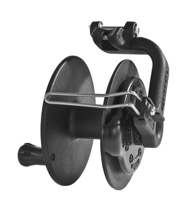 Mares Vertical Spiro 87 Reel