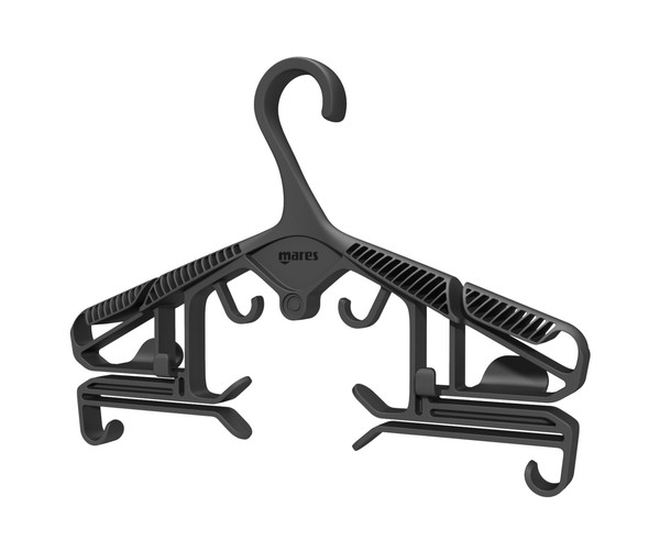 Mares Multipurpose Wetsuit Hanger