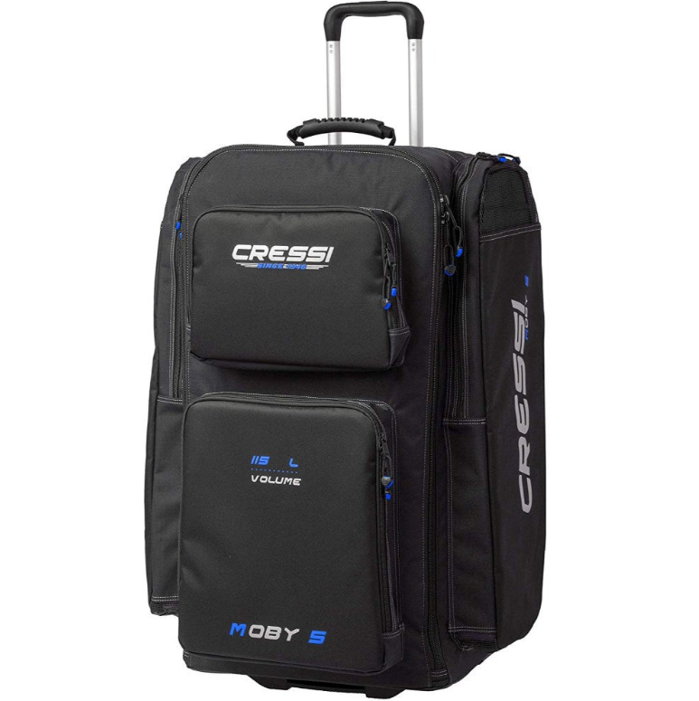 Cressi Moby 5 Bag