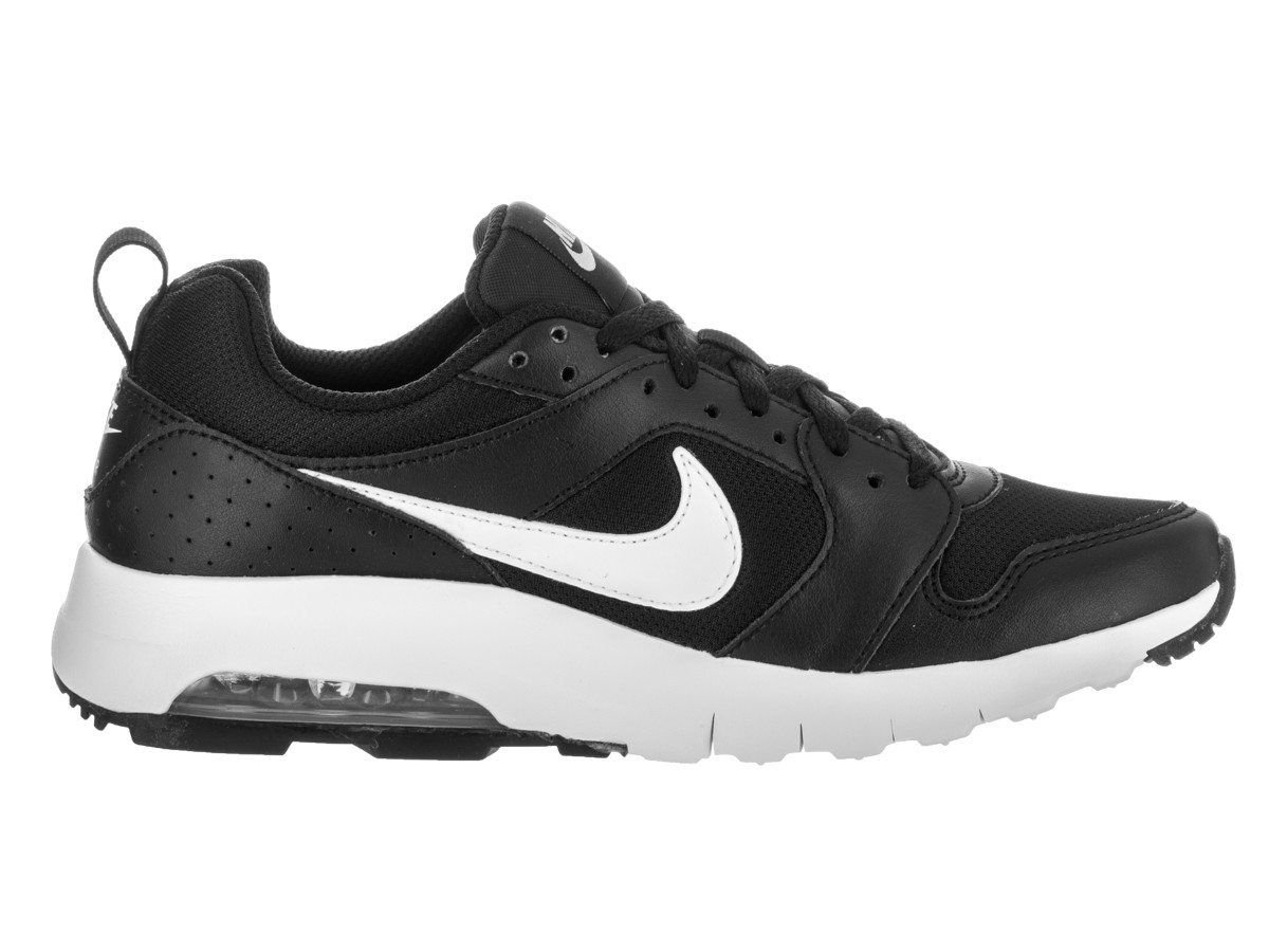 nike air max motion kids