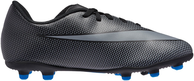 nike bravata 2