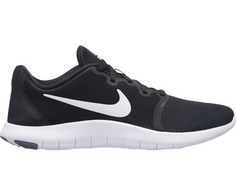 nike contact 2