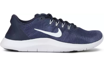 nike flex 2018 mens