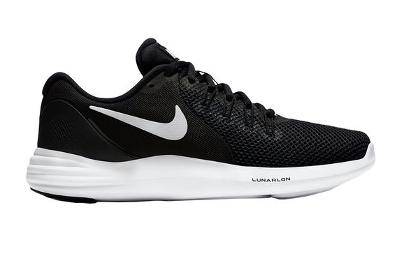 womens nike lunar