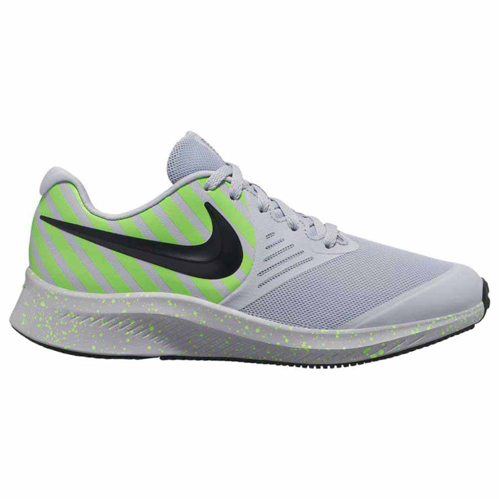 nike star runner 2 youth