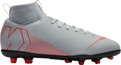 nike superfly 6 club fg