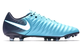 nike tiempo ligera iv fg