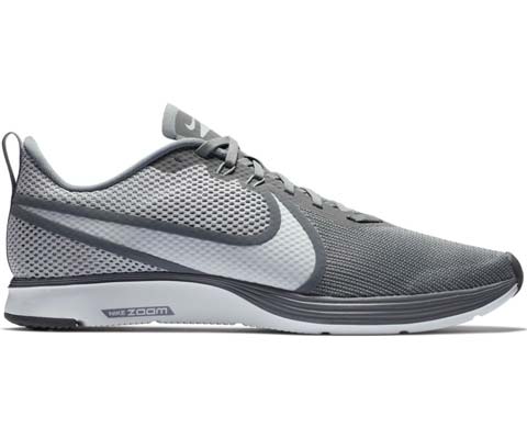 nike store sale 2019