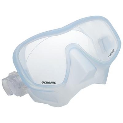 Oceanic Mini Ice Mask