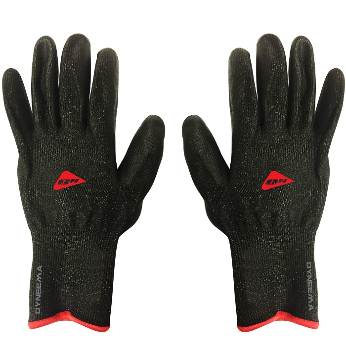 Ocean Hunter Dyneema Glove