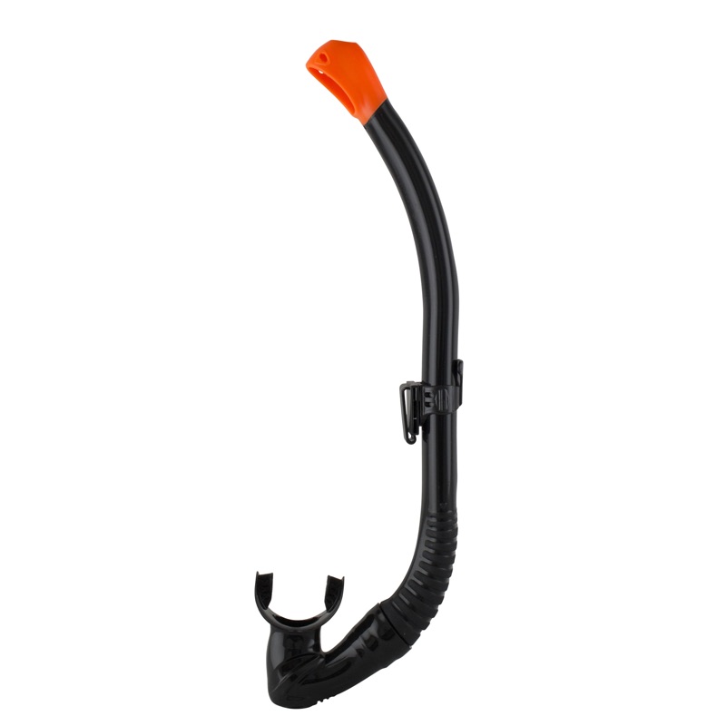 Ocean Pro Compact Snorkel