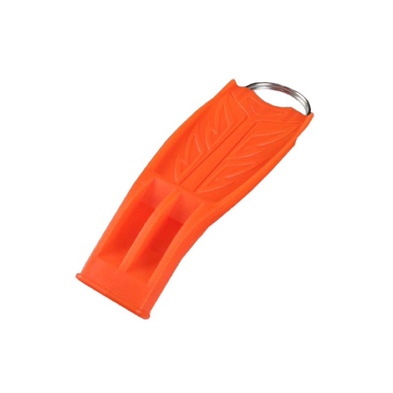 Ocean Pro Whistle