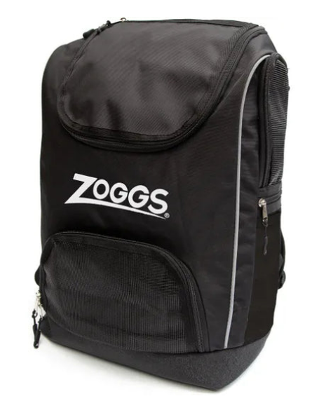 Zoggs Planet 33L Backpack