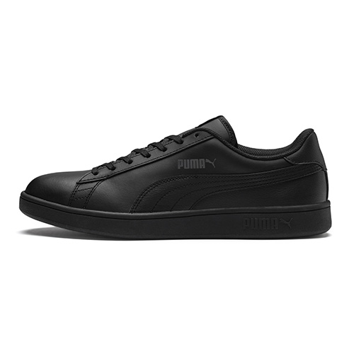 puma smash men's casual shoes