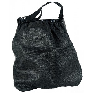 Rob Allen Cray Bag Waist Standard