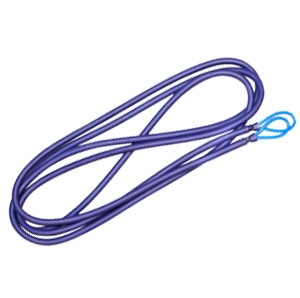 Rob Allen Float Bungee 3m