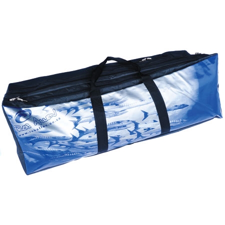 Rob Allen Tanker Dive Bag