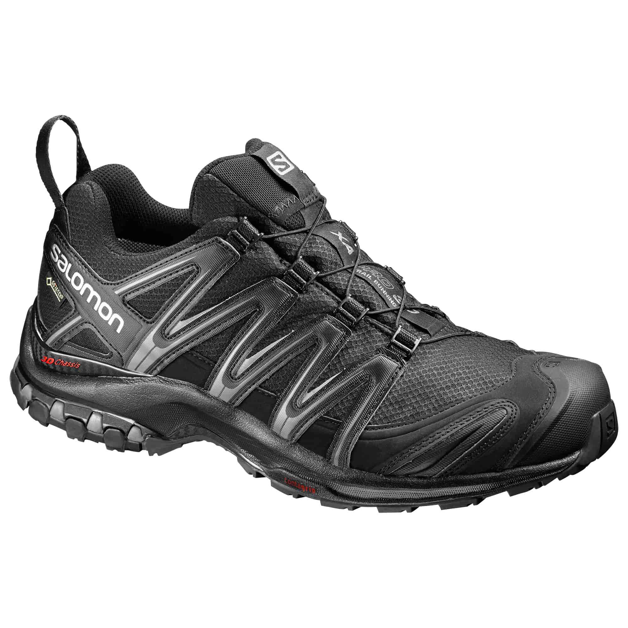 keen utility men's lansing mid waterproof industrial and construction shoe