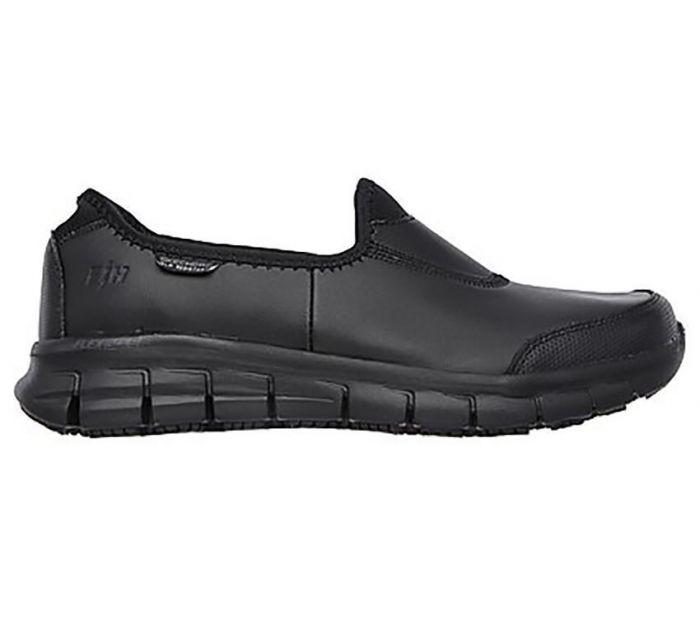 skechers collection dress shoes