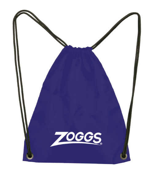 Zoggs Swimming Sling Bag 