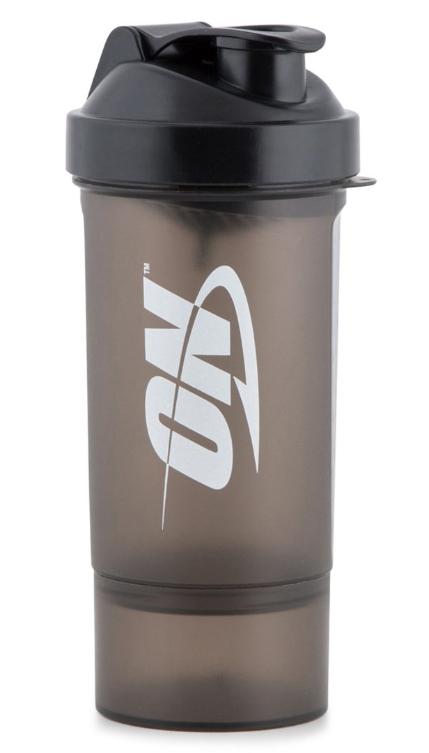 Optimum Nutrition Smart Shaker Optimum Nutrition Smart Shaker