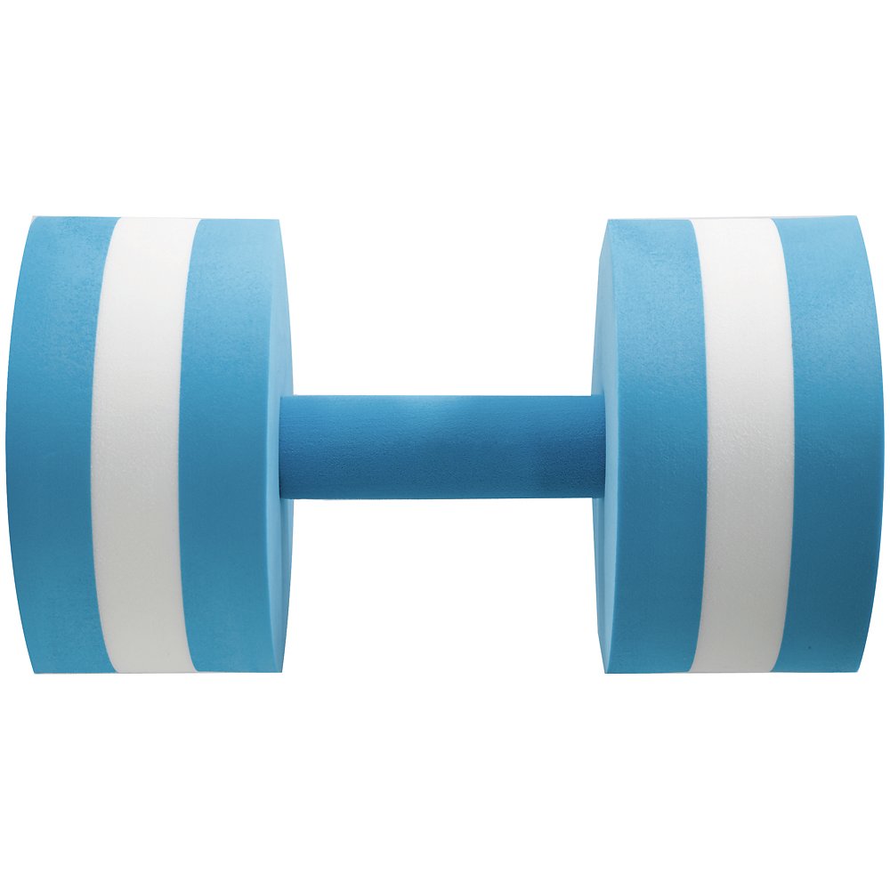 Speedo Aqua Dumbbell