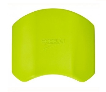 Speedo Fastskin Pullbuoy Speedo Fastskin Pullbuoy
