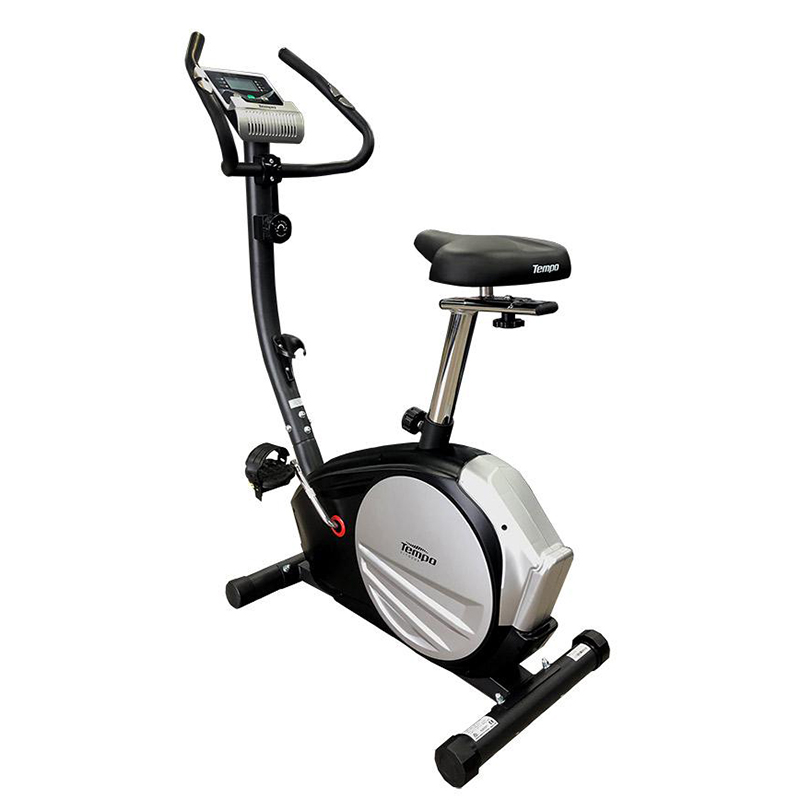 tvs jupiter new tyre price