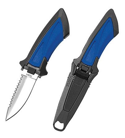 Tusa Mini Dive Knife