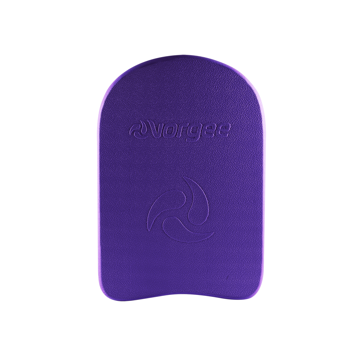 Vorgee Kickboard - Adult