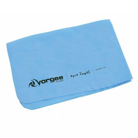 Vorgee Aqua Towel
