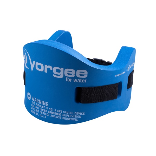 Vorgee Deep Water Running Belt