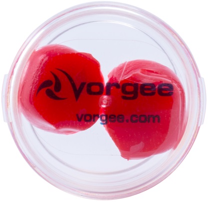 Vorgee Ear Putty