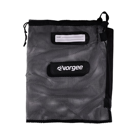 Vorgee Equipment Mesh Bag